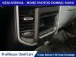 2023 Ram 1500 Big Horn Crew Cab 4x4 57 Box