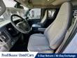 2025 GMC Savana Passenger LT Van