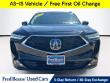 2023 Acura MDX Advance Package SUV