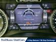 2020 Ram 1500 Laramie Crew Cab 4x4 57 Box