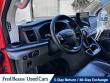 2023 Ford Transit-150 Cargo Van NA
