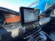 2021 Lincoln Navigator L Reserve