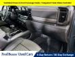 2025 Chevrolet Silverado 1500 ZR2 Truck