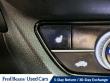 2024 Honda HR-V AWD EX-L