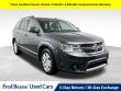 Used 2019 Dodge Journey SE