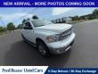 2017 Ram 1500 Big Horn Crew Cab 4x4 57 Box