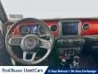 2022 Jeep Wrangler Unlimited Rubicon 4x4