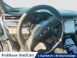 2023 Jeep Grand Cherokee 4xe Base SUV