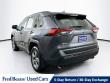 2022 Toyota RAV4 Hybrid XLE SUV