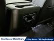 2026 Chevrolet Suburban LT SUV