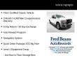 2024 Ram 2500 Big Horn Crew Cab 4x4 64 Box Truck