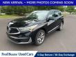 2019 Acura RDX Technology Package