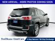 2017 GMC Terrain Denali