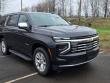 Used 2025 Chevrolet Tahoe Premier SUV