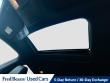 2026 Honda Odyssey Sport-L Minivan