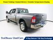 2024 Ram 2500 Big Horn Crew Cab 4x4 64 Box