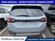 2023 Honda Pilot AWD Touring