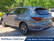 2018 INFINITI QX60 NA