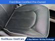 2023 Chrysler Pacifica Hybrid Limited Minivan