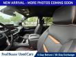 2024 GMC Yukon XL AT4