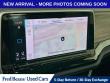 2026 Volkswagen Atlas SEL Premium R-Line