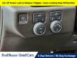 2023 Chevrolet Silverado 1500 LT Truck
