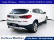 2019 BMW X2 xDrive28i