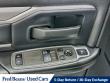 2023 Ram 2500 Tradesman Regular Cab 4x4 8 Box