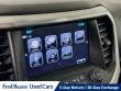 2018 GMC Acadia SLT