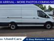 2021 Ford Transit-250 Cargo Van T250
