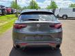 2022 Alfa Romeo Stelvio Veloce Ti AWD