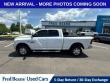 2013 Ram 2500 Big Horn
