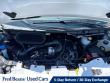 2025 Ford Transit-250 Cargo Van T250