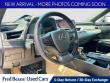 2021 LEXUS ES 300h ES 300h