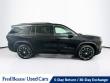 2025 Chevrolet Traverse LT SUV