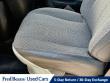 2025 GMC Savana Passenger LT Van