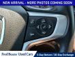 2018 GMC Acadia SLT SUV