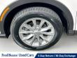 2024 Honda CR-V EX-L AWD SUV