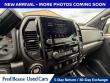 2023 Nissan Titan Crew Cab PRO-4X 4x4