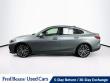 2022 BMW 228 Gran Coupe i xDrive