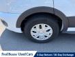 2023 Ford Transit Passenger Wagon XL