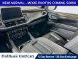 2022 Chevrolet Suburban High Country
