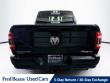 2022 Ram 2500 Laramie Crew Cab 4x4 64 Box