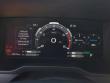 2024 Toyota Tundra 4WD TRD Pro Hybrid