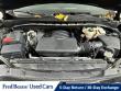 2023 Chevrolet Tahoe RST SUV