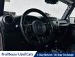 2018 Jeep Wrangler JK Unlimited Sport S 4x4