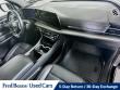 2025 Chevrolet Traverse LT SUV