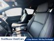 2026 Honda Odyssey Sport-L Minivan