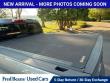 2019 Chevrolet Colorado 4WD ZR2