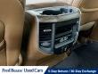 2020 Ram 1500 Laramie Crew Cab 4x4 57 Box